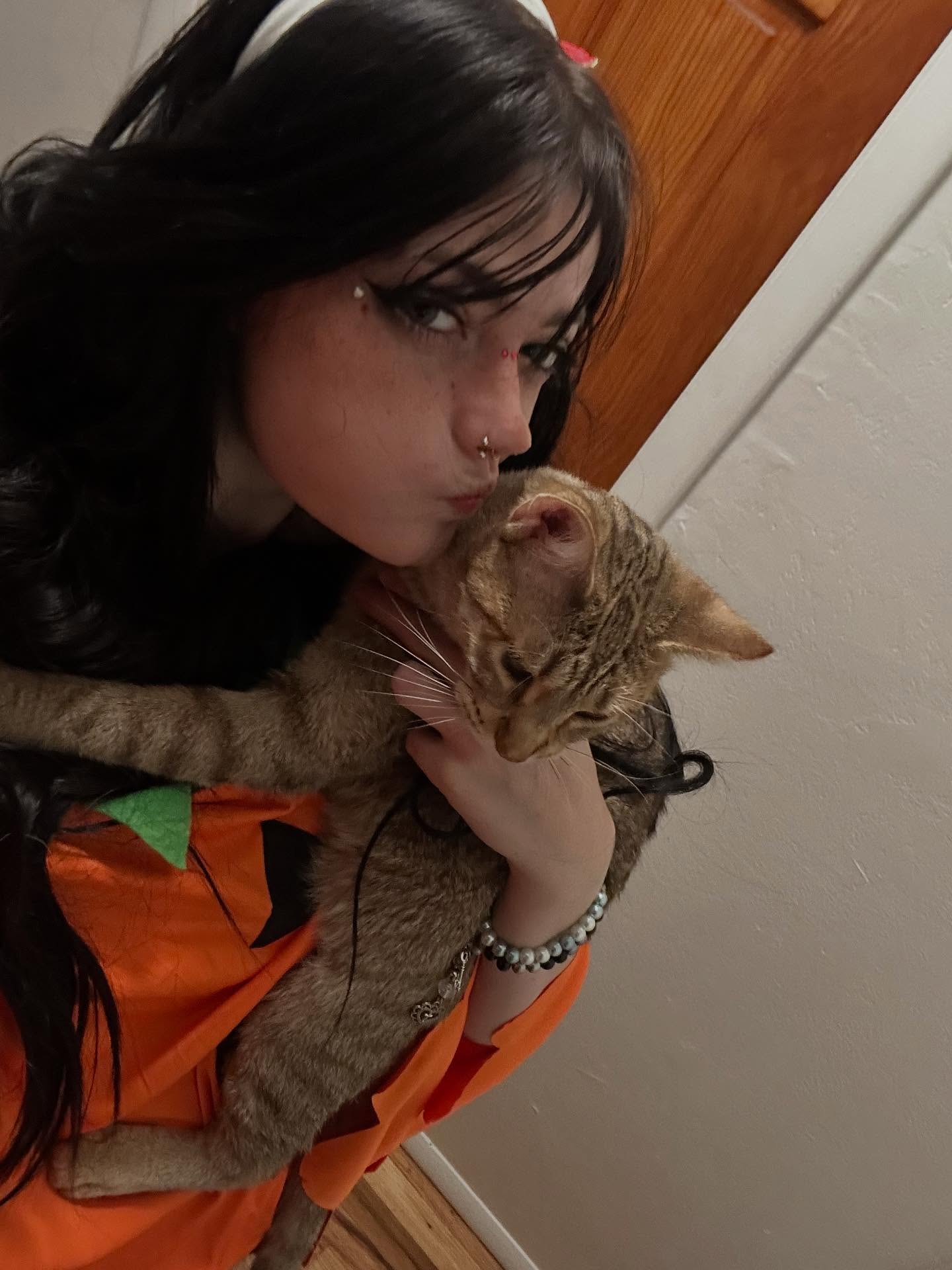 _animechika_ instagram image archive image