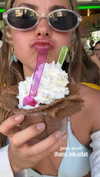 roni_ackerman Altpins Profile Picture