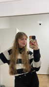 mishel_d_ Altpins Profile Picture