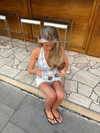 hollyjai Altpins Profile Picture
