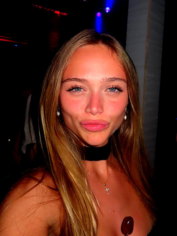 kyla.doddsss instagram image archive image