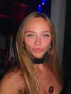 kyla.doddsss Altpins Profile Picture