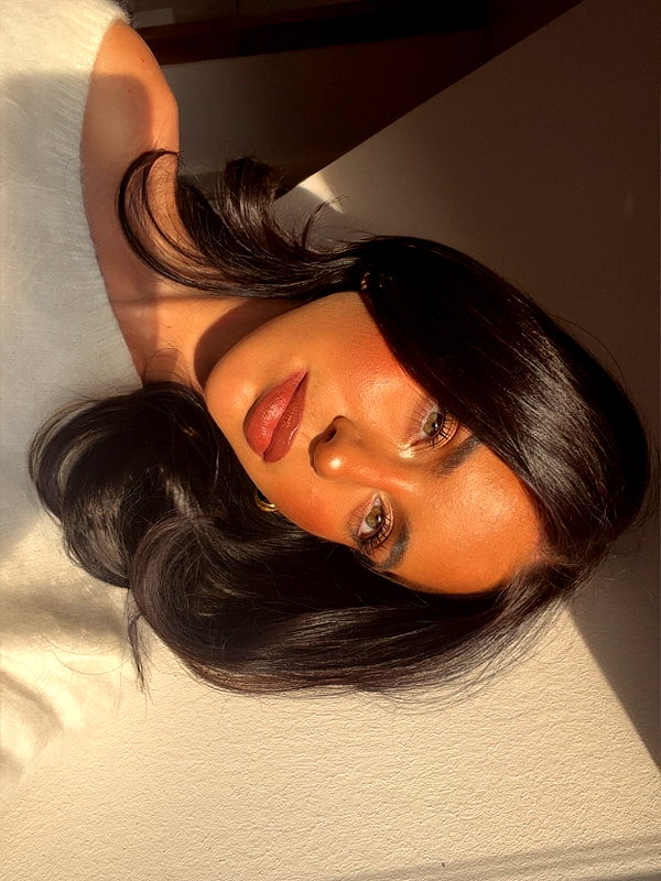 zoeliss instagram image archive image