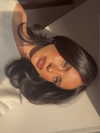 zoeliss Altpins Profile Picture