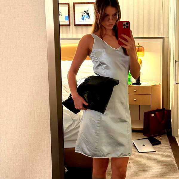 realbarbarapalvin instagram image archive image