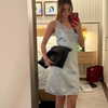 realbarbarapalvin Altpins Profile Picture