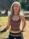 gabbyepstein Altpins Profile Picture