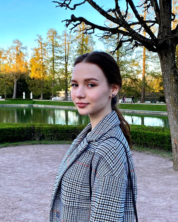 efimkovsskaya instagram image archive image