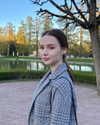 efimkovsskaya Altpins Profile Picture