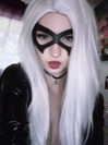 reanidays.cos Altpins Profile Picture