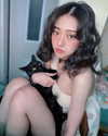 ge.more_x Altpins Profile Picture