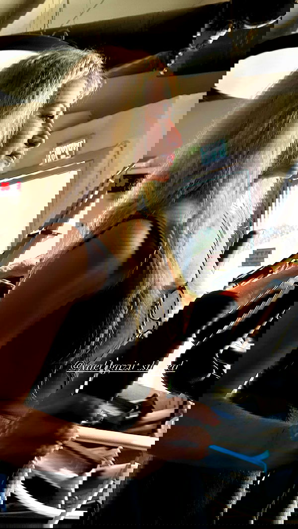 liashaked liashaked archive image