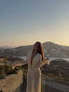 zoeliss Altpins Profile Picture