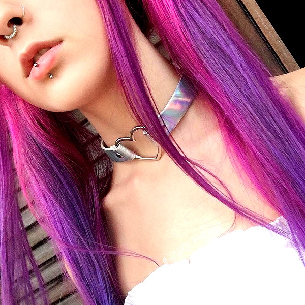 jadelaverne instagram image archive image