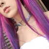 jadelaverne Altpins Profile Picture
