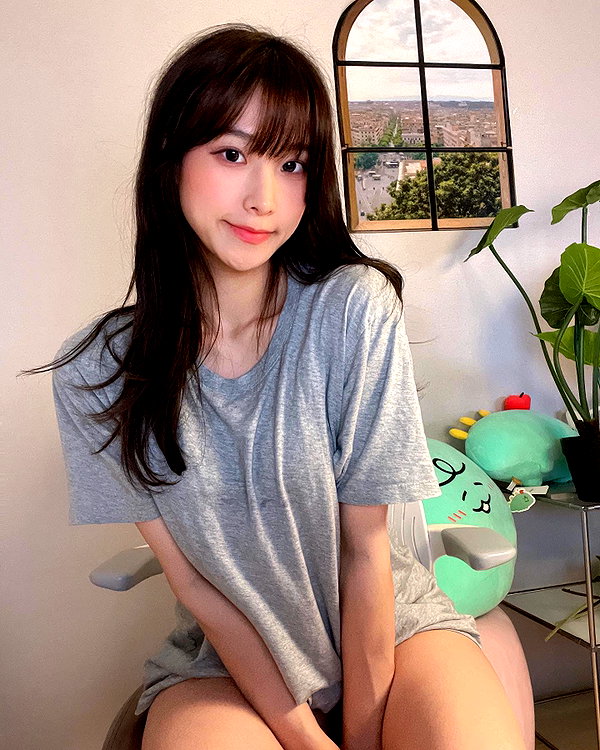 auddk_77 instagram image archive image
