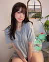 auddk_77 Altpins Profile Picture
