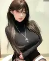 yingyinng_ Altpins Profile Picture