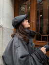 gritsa.k Altpins Profile Picture