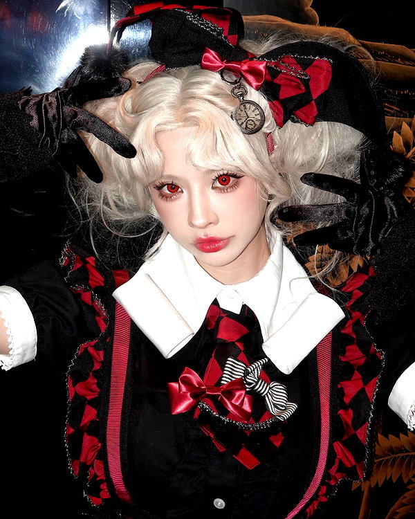 erokochiba instagram image archive image