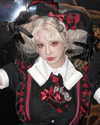 erokochiba Altpins Profile Picture