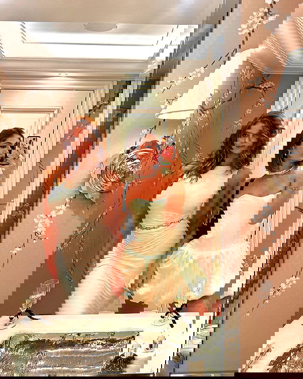 taylor.creeden taylor.creeden archive image