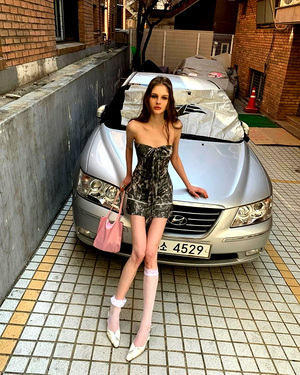 fair_mua instagram image archive image