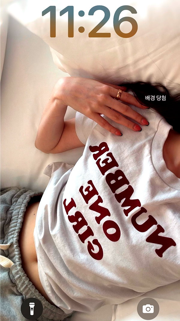 daxbin instagram image archive image