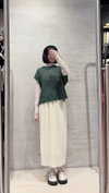 ge.more_x Altpins Profile Picture