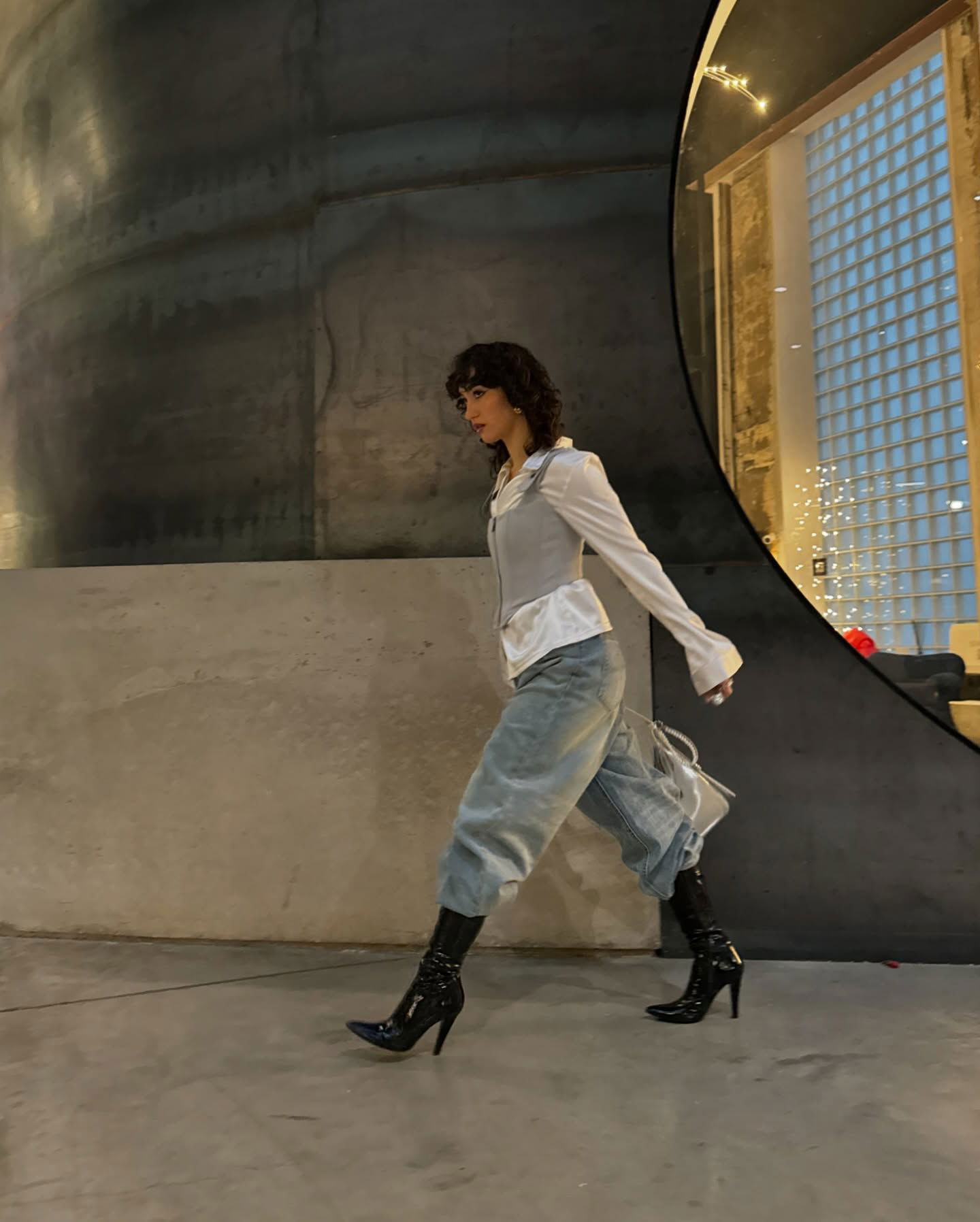 kkulakovaa instagram image archive image