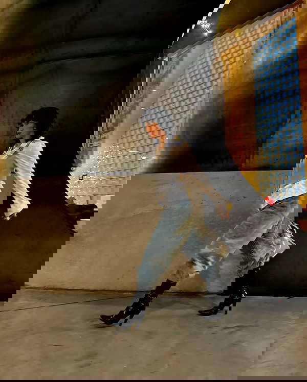 kkulakovaa image ~ Altpins