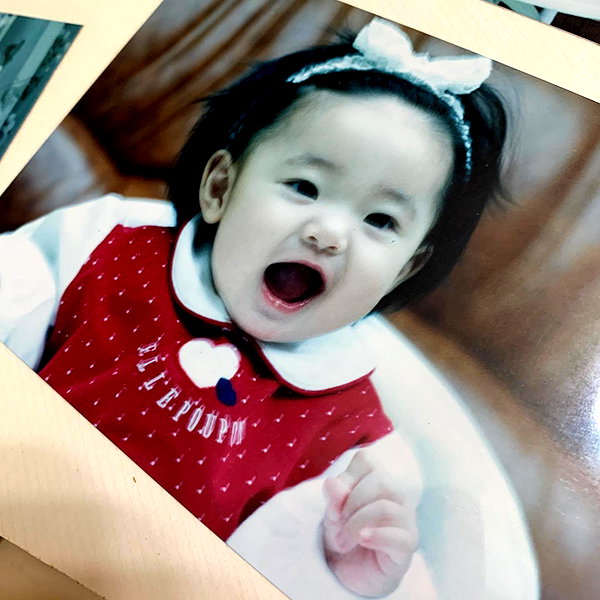dear.zia instagram image archive image