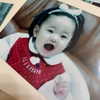 dear.zia Altpins Profile Picture
