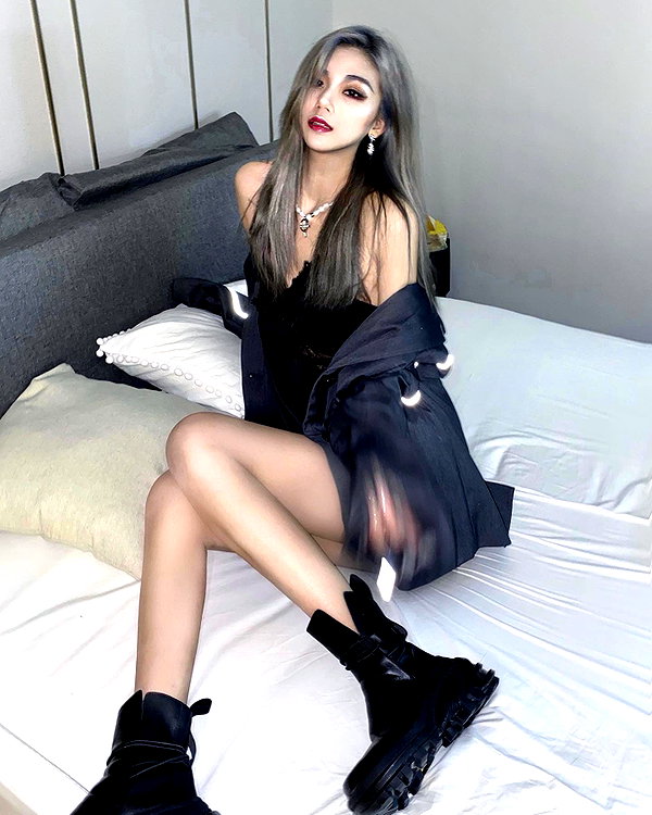kelseydopegal instagram image archive image