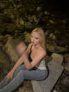 alishenyka Altpins Profile Picture