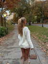 eve__sahar Altpins Profile Picture