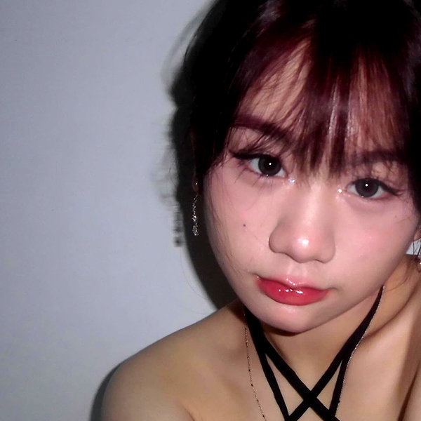 mellisachristiee instagram image archive image