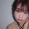 mellisachristiee Altpins Profile Picture