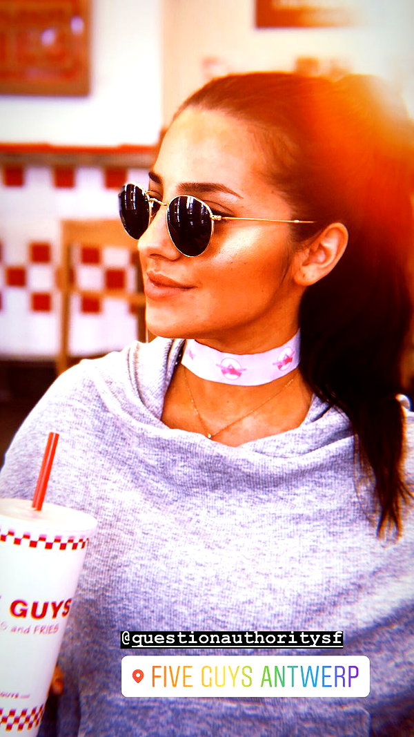 nikoleta.milenova instagram image archive image