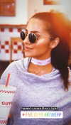 nikoleta.milenova Altpins Profile Picture