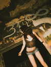 shai_landau_ Altpins Profile Picture