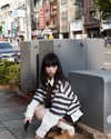 badthingalwaysg Altpins Profile Picture