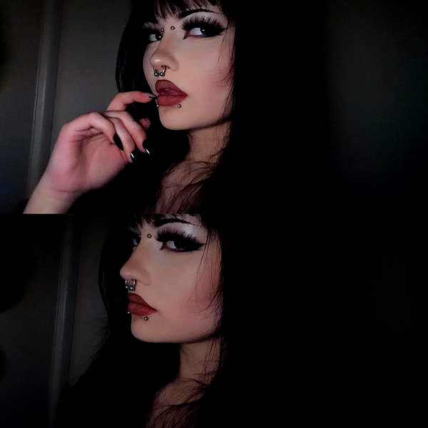 mon5tro5ity instagram image archive image