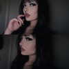 mon5tro5ity Altpins Profile Picture