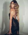 haileybieber Altpins Profile Picture
