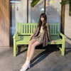 lai_931201 Altpins Profile Picture
