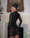 leahhalton Altpins Profile Picture