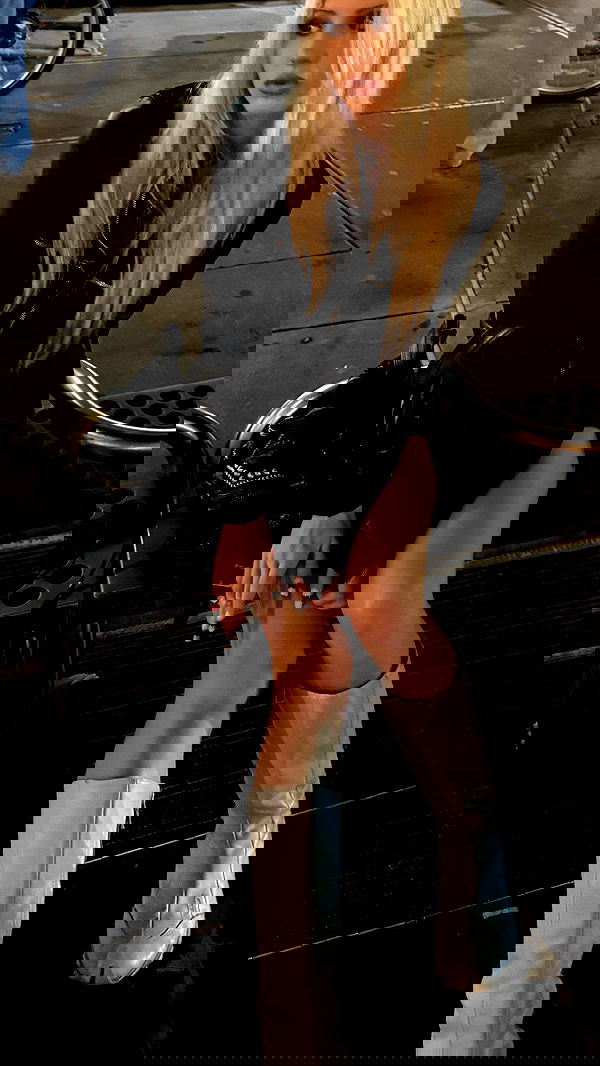 rchhhll rchhhll archive image