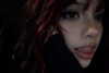 vampeess Altpins Profile Picture