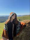 kris_is__peace Altpins Profile Picture